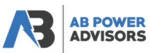 AB Power Advisors